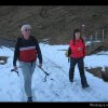 20070305_020